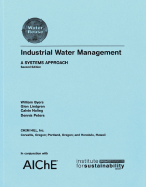 Industrial Water Management 2e