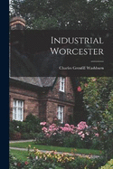 Industrial Worcester