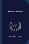 Industrial Worcester
