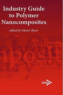 Industry Guide to Polymer Nanocomposites