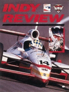 Indy Review