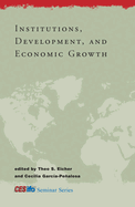 Inequality and Growth: Theory and Policy Implications
