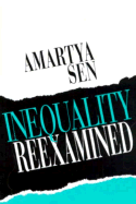 Inequality Reexamined