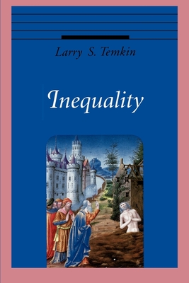 Inequality - Temkin, Larry S