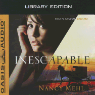 Inescapable (Library Edition)