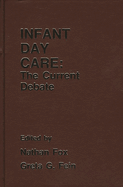 Infant Day Care