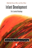 Infant Development