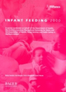 Infant feeding report 2000