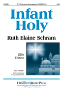 Infant Holy