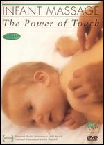 Infant Massage: The Power of Touch - 