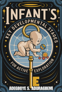 Infant's Key Developmental Stages for Active Exploration: Unlocking Developmental Milestones, Advice, and Professional Guidance for Your Infant's Transition from 10 to 18 Months