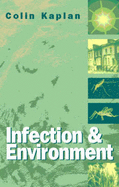 Infection and Environment