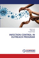 Infection Control in Outreach Program