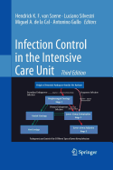 Infection Control in the Intensive Care Unit
