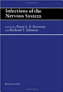 Infections of the Nervous System