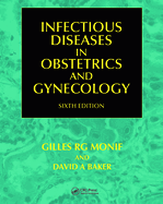 Infectious Diseases in Obstetrics and Gynecology