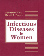 Infectious Diseases in Women