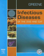 Infectious Diseases of the Dog and Cat