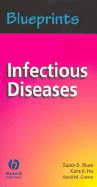 Infectious Diseases