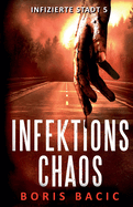 Infektionschaos