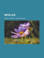 Infelice