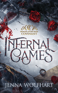 Infernal Games