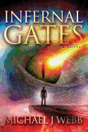 Infernal Gates