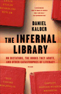 Infernal Library