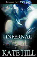 Infernal