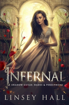 Infernal - Hall, Linsey