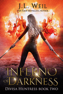 Inferno of Darkness