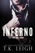 Inferno: Part 1