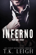 Inferno: Part 1