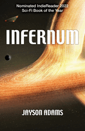 Infernum