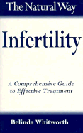 Infertility : a comprehensive guide to effective treatment