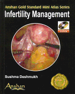 Infertility Management