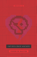 Infidelidad Hacker