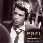 Infiniment: The Best of Jacques Brel
