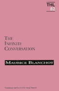 Infinite Conversation, 82