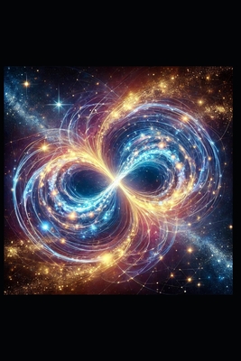 Infinite Cycles - Gemach Dao, London, and Gemach Dao, Grace, and Gemach Dao, Celestian Arc