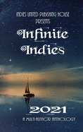 Infinite Indies 2021: 2021