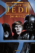 Infinities: Return of the Jedi: Vol. 3