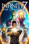 Infinity 7: War of Gods