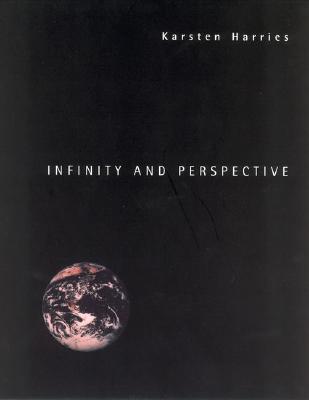 Infinity and Perspective - Harries, Karsten