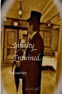 Infinity Entwined: A Poetic Love Story