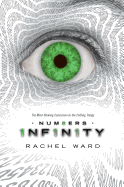 Infinity (Numbers Trilogy, Book 3): Volume 3