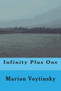 Infinity Plus One