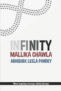 Infinity
