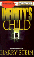 Infinity's Child