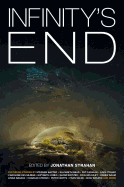 Infinity's End, 7